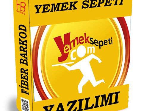 Yemek Sepeti Iletişim