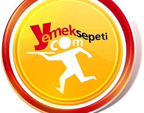 Yemek Sepeti Canlı Destek