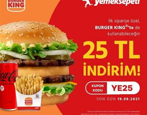 Yemek Sepeti Indirim Kodu 60 Tl