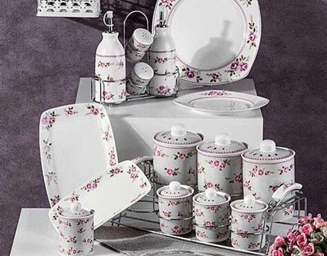 yemek takımı 6 kişilik en ucuz