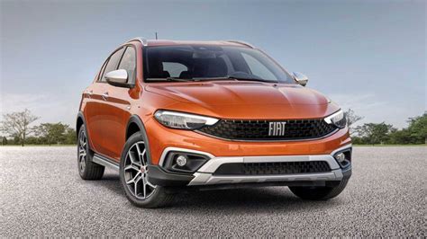 Fiat Egea 2023 Fiyat Listesi