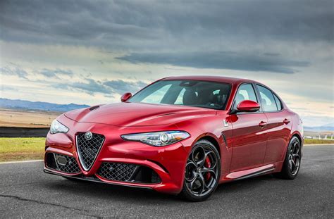 Alfa Romeo Fiyat Listesi