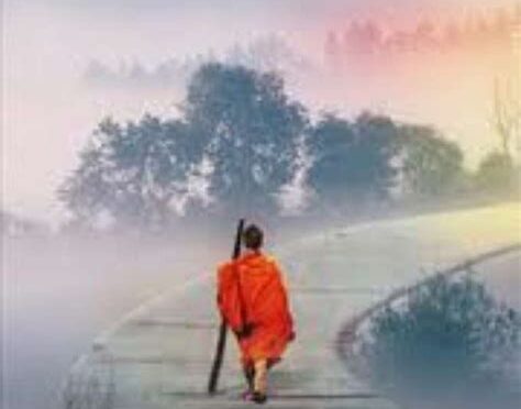 ferrarisini satan bilge