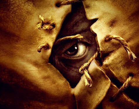 jeepers creepers
