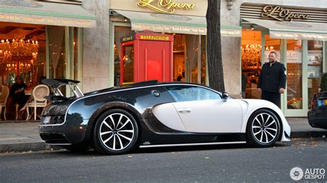 Bugatti Veyron Kaç Tl