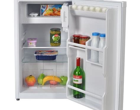 mini buzdolabı