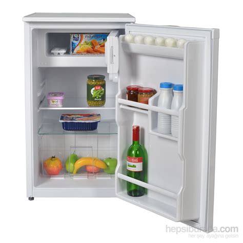 mini buzdolabı fiyatları