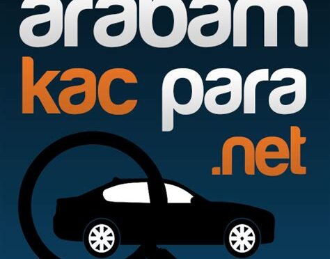 arabam kaç para