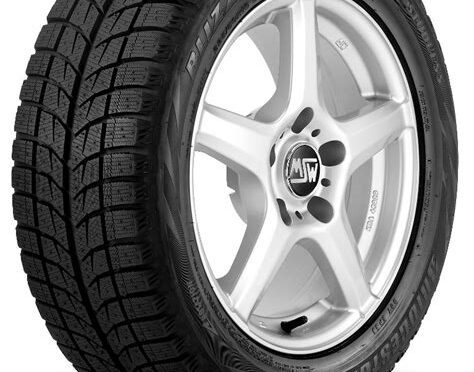 otomobiller hariç tekerlek nerelerde kullanılır