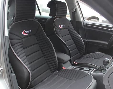 araba koltuk kılıfı