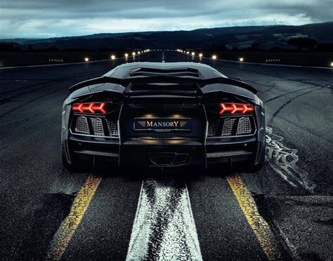 araba duvar kağıdı