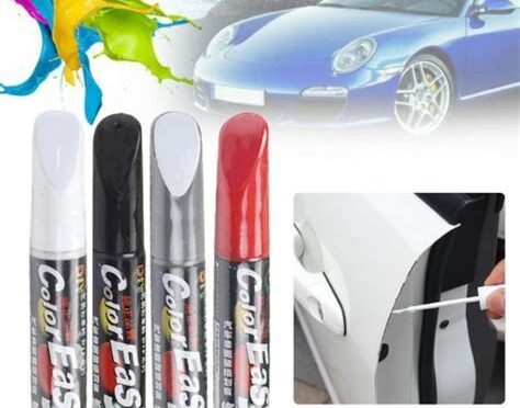 araba boya fiyatları