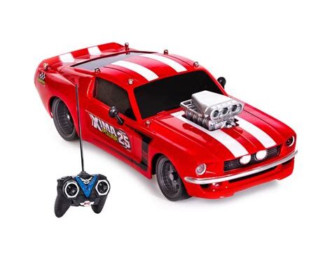 oyuncak araba fiyatları