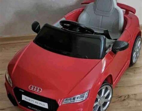 ikinci el akülü arabalar