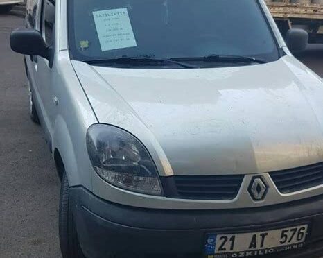 diyarbakır satılık arabalar