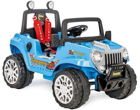 akülü çoçuk araba fiyatları