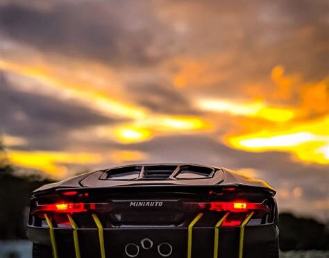 arabalar duvar kağıdı