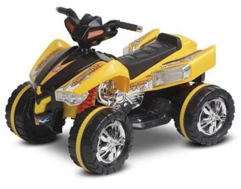 aküllü araba motoru