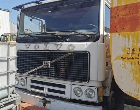 çekme belgeli arabalar