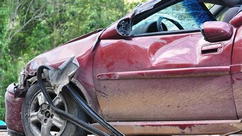 Rüyada Araba Kazası Yapan Birini Görmek Diyanet