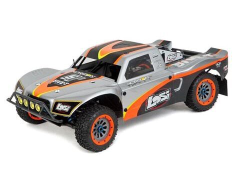 benzinli oyuncak araba