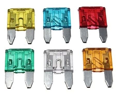 araba sigortası fiyatları