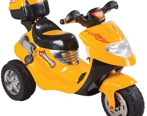 ucuz aküllü arabalar