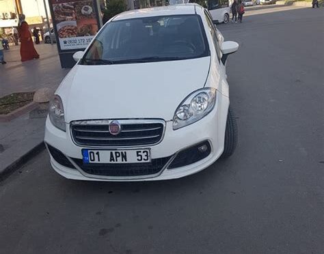 batmanda satılık arabalar