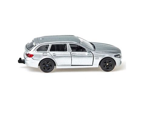 bmw oyuncak arabalar