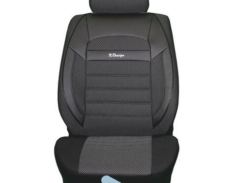 otomobil koltuk kılıfı fiyatları