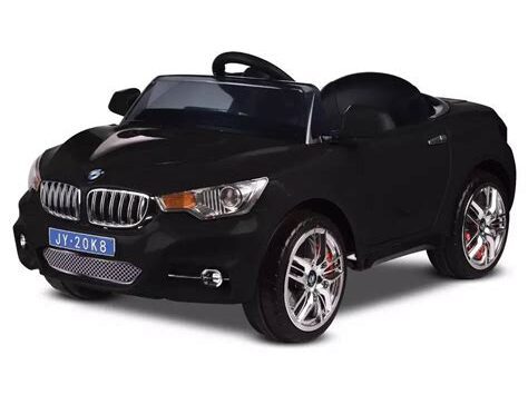 akülü araba fiyatları ucuz