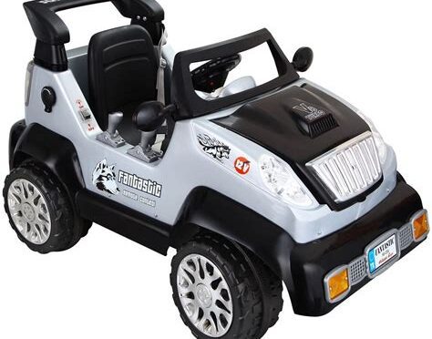 akülü araba akülü araba akülü araba