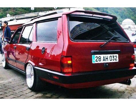 kartal araba fiyatları