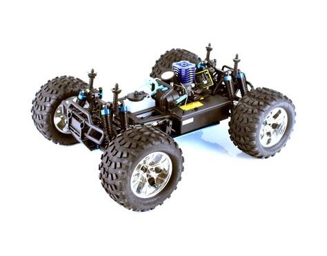 rc araba fiyatları