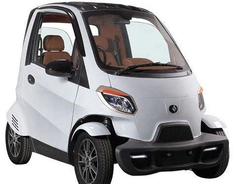 minik araba fiyatları