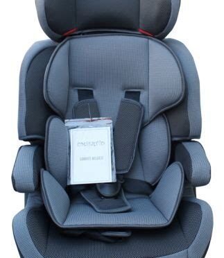 otomobil bebek koltuğu
