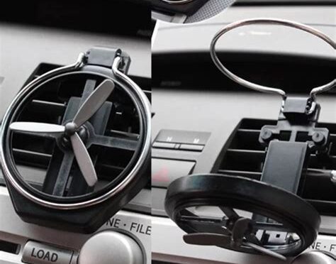 otomobil iç aksesuar