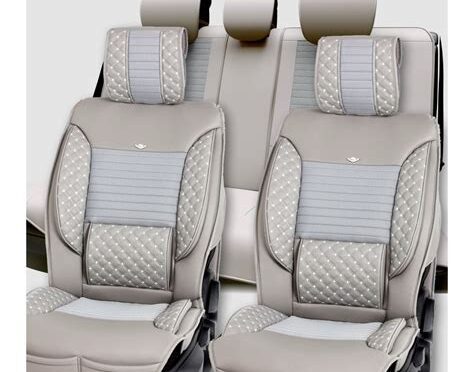 araba koltuk kılıfı fiyatları