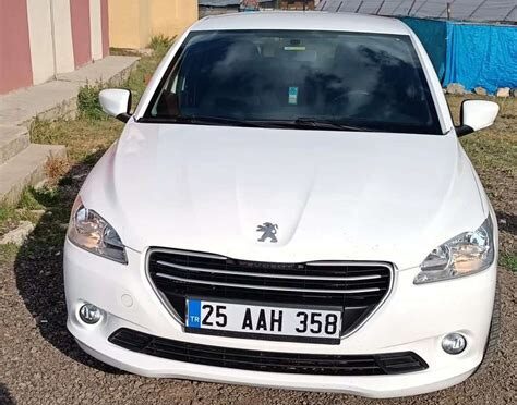 somada satilik araba