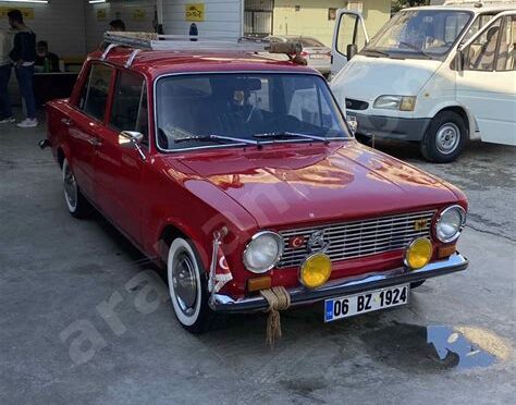 mersin sahibinden araba