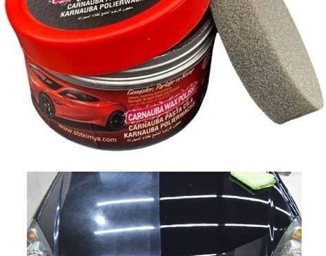 araba pasta cila fiyatları