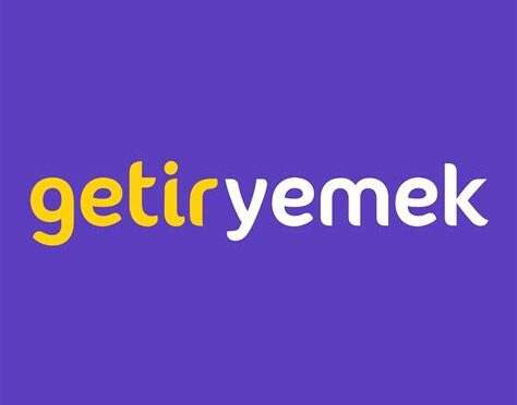 Getir Yemek Indirim Kodu Twitch