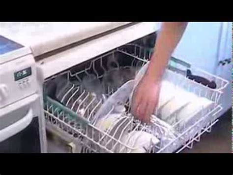 kare yemek tabakları bulaşık makinesinde kırılıyor mu