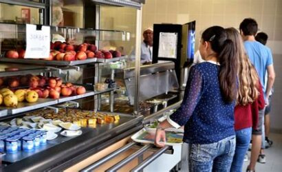 2023 yemek ücreti resmi gazete