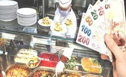2023 yemek ücreti istisnası temmuz