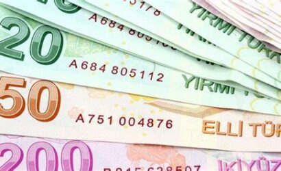 2023 yemek ücreti sodexo