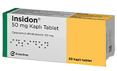 2023 yemek ücreti ne kadar oldu