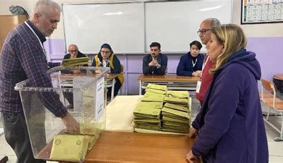 oy kullanmama cezası kaç tl 2023