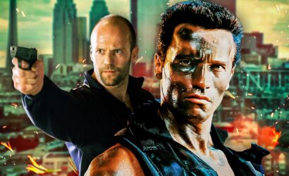 en iyi aksiyon filmleri